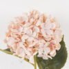 Artificial Flower hydrangea single stem GS-68024018_2 Artificial Flower 23*23*54cm hydrangea single stem GS-68024018 2024SEP YeahFlower is one of Chinese leading OEM manufacturers and exporters , supplying the silk flowers, wholesale artificial trees