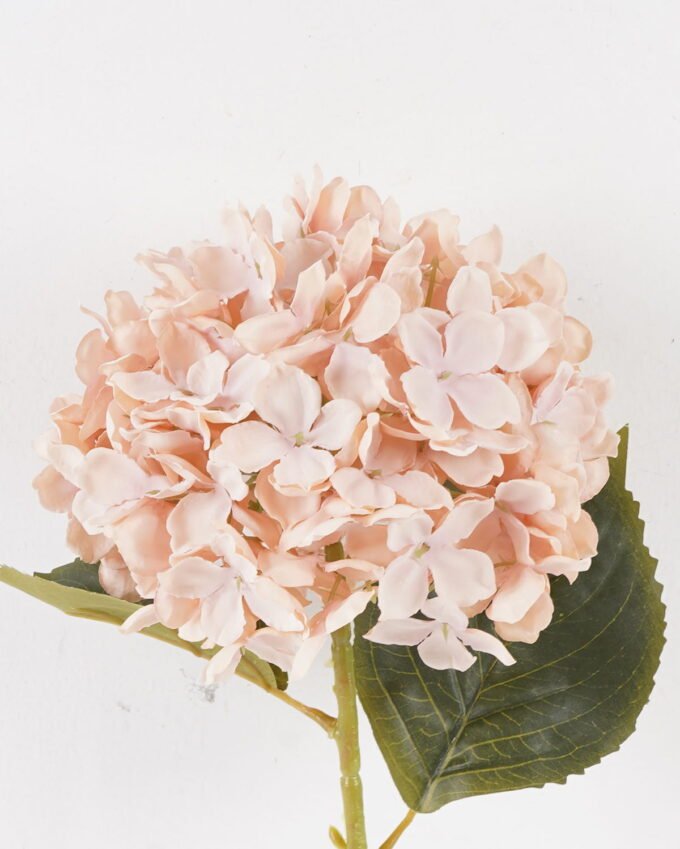Artificial Flower hydrangea single stem GS-68024018_2 Artificial Flower 23*23*54cm hydrangea single stem GS-68024018 2024SEP YeahFlower is one of Chinese leading OEM manufacturers and exporters , supplying the silk flowers, wholesale artificial trees
