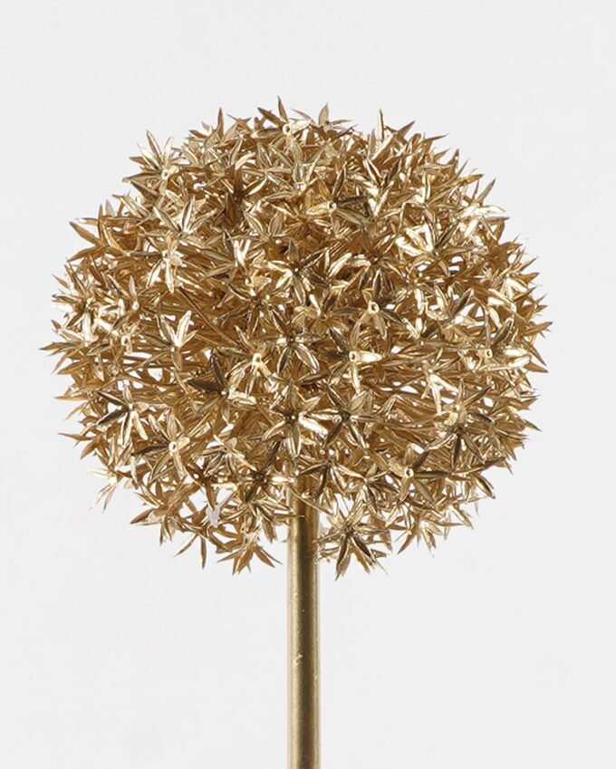 Artificial Flower 12*78CM leaf spray GS-4660034-J1 2024SEP YeahFlower is one of Chinese leading OEM manufacturers and exporters , supplying the silk flowers, wholesale artificial trees