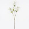 Artificial Flower tail Bouquet 3 single stem GS-26224019-W1_4 Artificial Flower 45*45*100cm tail Bouquet *3 single stem GS-26224019-W1 2024SEP YeahFlower is one of Chinese leading OEM manufacturers and exporters , supplying the silk flowers, wholesale artificial trees
