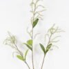 Artificial Flower tail Bouquet 3 single stem GS-26224019-W1_6 Artificial Flower 45*45*100cm tail Bouquet *3 single stem GS-26224019-W1 2024SEP YeahFlower is one of Chinese leading OEM manufacturers and exporters , supplying the silk flowers, wholesale artificial trees
