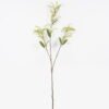 Artificial Flower 45*45*100cm tail Bouquet *3 single stem GS-26224019 2024SEP YeahFlower is one of Chinese leading OEM manufacturers and exporters , supplying the silk flowers, wholesale artificial trees