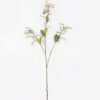 Artificial Flower 45*45*100cm tail Bouquet *3 single stem GS-26224019 2024SEP YeahFlower is one of Chinese leading OEM manufacturers and exporters , supplying the silk flowers, wholesale artificial trees