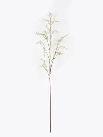 Artificial Flower 35*35*100cm  Fruit *29 single stem GS-26224021 Single Flowers 3,000+ sqm showroom with thousands of artificial flowers, plants & trees ready for global sourcing.