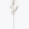 Artificial Flower 31*31*100cm tail Bouquet single stem GS-26224020 2024SEP YeahFlower is one of Chinese leading OEM manufacturers and exporters , supplying the silk flowers, wholesale artificial trees