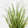 Artificial Grass 28*28*30cm Grass in PP pot GS-29424093 2024SEP YeahFlower is one of Chinese leading OEM manufacturers and exporters , supplying the silk flowers, wholesale artificial trees