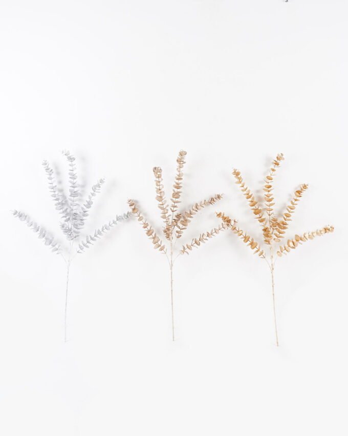 Artificial Plant 31″ eucalyptus GS-54024024 Christmas Item YeahFlower is one of Chinese leading OEM manufacturers and exporters , supplying the silk flowers, wholesale artificial trees