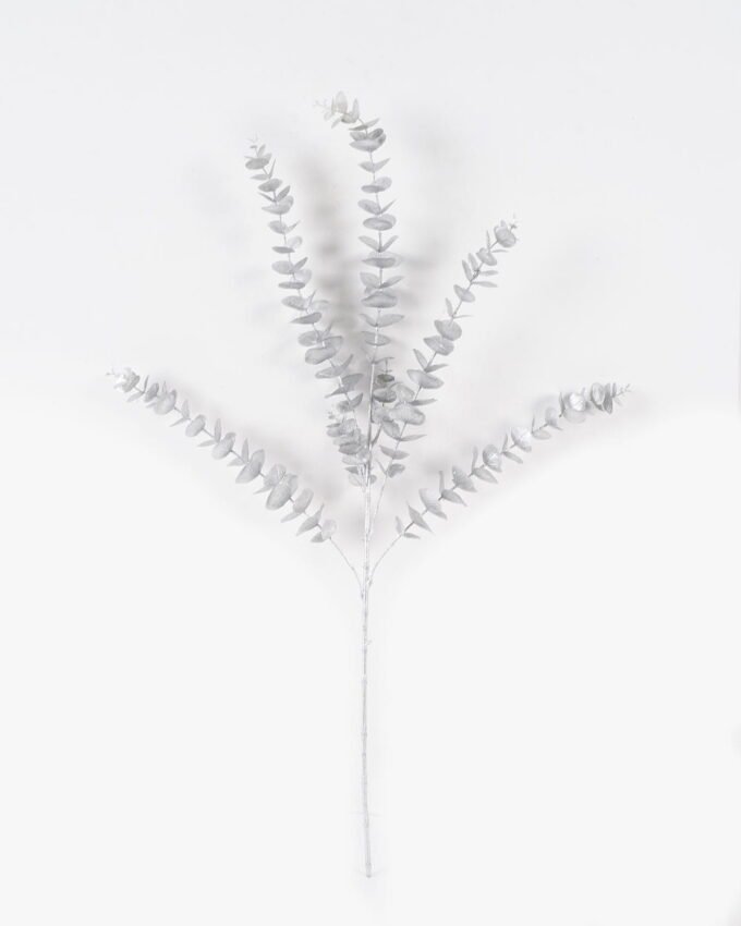 Artificial Plant 31″ eucalyptus GS-54024024 Christmas Item YeahFlower is one of Chinese leading OEM manufacturers and exporters , supplying the silk flowers, wholesale artificial trees