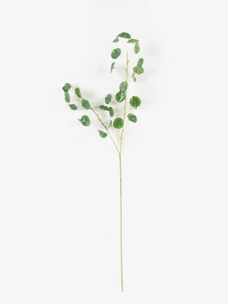 Artificial Plant 46*46*105cm Leaf single stem GS-26224018 Leaves&Sprays&Foliages 3,000+ sqm showroom with thousands of artificial flowers, plants & trees ready for global sourcing.