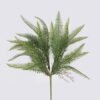 Artificial Plant 30*30*44cm Dicranopteris *7 Bush GS-05524068 2024Aug YeahFlower is one of Chinese leading OEM manufacturers and exporters , supplying the silk flowers, wholesale artificial trees