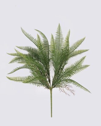 Artificial Plant 30*30*44cm Dicranopteris *7 Bush GS-05524068 2024Aug YeahFlower is one of Chinese leading OEM manufacturers and exporters , supplying the silk flowers, wholesale artificial trees Artificial Plant 30*30*44cm Dicranopteris *7 Bush GS-05524068 2024Aug YeahFlower is one of Chinese leading OEM manufacturers and exporters , supplying the silk flowers, wholesale artificial trees