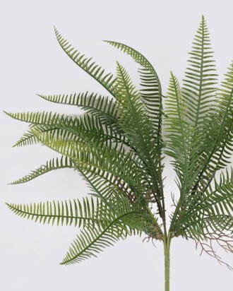 Artificial Plant 30*30*44cm Dicranopteris *7 Bush GS-05524068 2024Aug YeahFlower is one of Chinese leading OEM manufacturers and exporters , supplying the silk flowers, wholesale artificial trees Artificial Plant 30*30*44cm Dicranopteris *7 Bush GS-05524068 2024Aug YeahFlower is one of Chinese leading OEM manufacturers and exporters , supplying the silk flowers, wholesale artificial trees