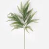 Artificial Plant Dicranopteris single stem GS-05524080_36 Artificial Plant 23*23*78cm Dicranopteris single stem GS-05524080 2024Aug YeahFlower is one of Chinese leading OEM manufacturers and exporters , supplying the silk flowers, wholesale artificial trees