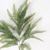 Artificial Plant Dicranopteris single stem GS-05524080_37 Artificial Plant 23*23*78cm Dicranopteris single stem GS-05524080 2024Aug YeahFlower is one of Chinese leading OEM manufacturers and exporters , supplying the silk flowers, wholesale artificial trees