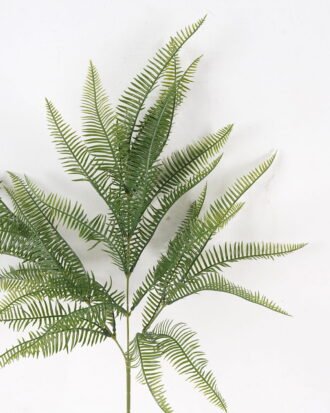 Artificial Plant 23*23*78cm Dicranopteris single stem GS-05524080 2024Aug YeahFlower is one of Chinese leading OEM manufacturers and exporters , supplying the silk flowers, wholesale artificial trees Artificial Plant 23*23*78cm Dicranopteris single stem GS-05524080 2024Aug YeahFlower is one of Chinese leading OEM manufacturers and exporters , supplying the silk flowers, wholesale artificial trees