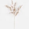 Artificial Plant 30*65cm  Eucalyptus  single stem GS-54024033-T1 2024SEP YeahFlower is one of Chinese leading OEM manufacturers and exporters , supplying the silk flowers, wholesale artificial trees