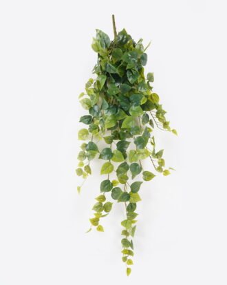 Artificial Plant 40*40*101cm Evergreen *16 hanging GS-07324003 2024Aug YeahFlower is one of Chinese leading OEM manufacturers and exporters , supplying the silk flowers, wholesale artificial trees Artificial Plant 40*40*101cm Evergreen *16 hanging GS-07324003 2024Aug YeahFlower is one of Chinese leading OEM manufacturers and exporters , supplying the silk flowers, wholesale artificial trees