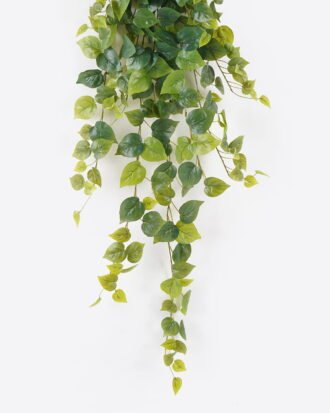 Artificial Plant 40*40*101cm Evergreen *16 hanging GS-07324003 2024Aug YeahFlower is one of Chinese leading OEM manufacturers and exporters , supplying the silk flowers, wholesale artificial trees Artificial Plant 40*40*101cm Evergreen *16 hanging GS-07324003 2024Aug YeahFlower is one of Chinese leading OEM manufacturers and exporters , supplying the silk flowers, wholesale artificial trees