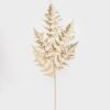 Artificial Plant 20*64CM  Fern spray GS-56919056-J1 Christmas Item YeahFlower is one of Chinese leading OEM manufacturers and exporters , supplying the silk flowers, wholesale artificial trees