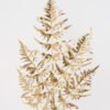 Artificial Plant 20*64CM  Fern spray GS-56919056-J1 Christmas Item YeahFlower is one of Chinese leading OEM manufacturers and exporters , supplying the silk flowers, wholesale artificial trees