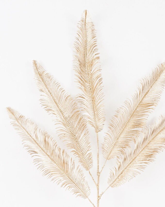 Artificial Plant  GS-54024025 Christmas Item YeahFlower is one of Chinese leading OEM manufacturers and exporters , supplying the silk flowers, wholesale artificial trees