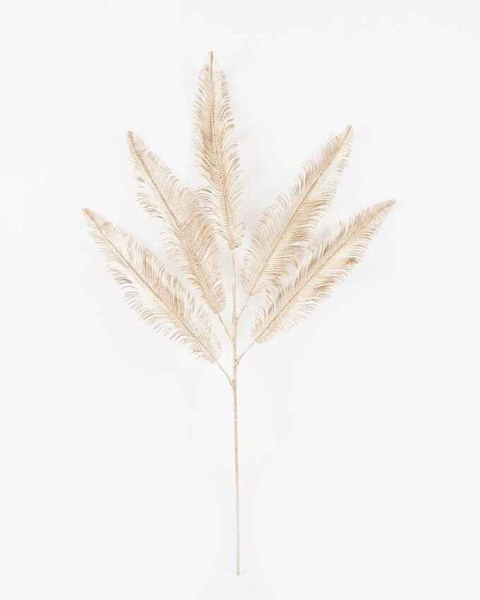 Artificial Plant  GS-54024025 Christmas Item YeahFlower is one of Chinese leading OEM manufacturers and exporters , supplying the silk flowers, wholesale artificial trees