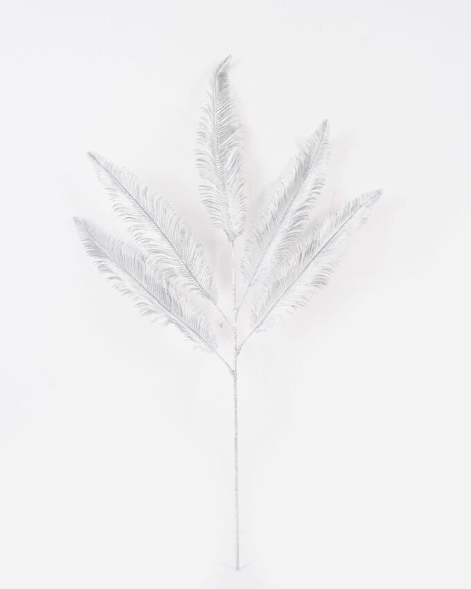 Artificial Plant  GS-54024025 Christmas Item YeahFlower is one of Chinese leading OEM manufacturers and exporters , supplying the silk flowers, wholesale artificial trees