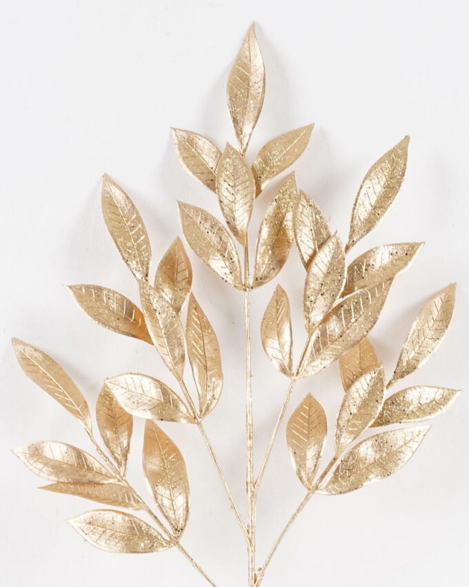 Artificial Plant  GS-54024026 Christmas Item YeahFlower is one of Chinese leading OEM manufacturers and exporters , supplying the silk flowers, wholesale artificial trees