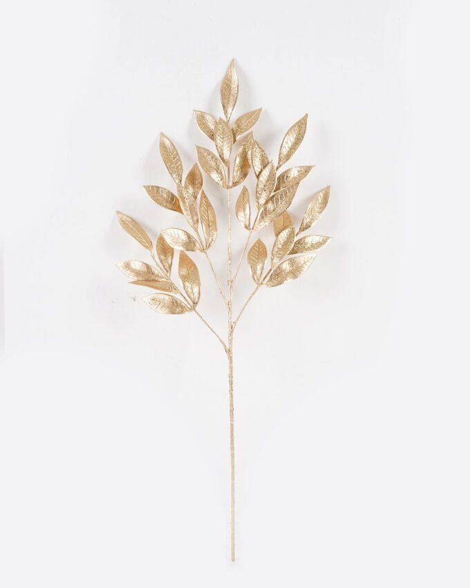 Artificial Plant  GS-54024026 Christmas Item YeahFlower is one of Chinese leading OEM manufacturers and exporters , supplying the silk flowers, wholesale artificial trees