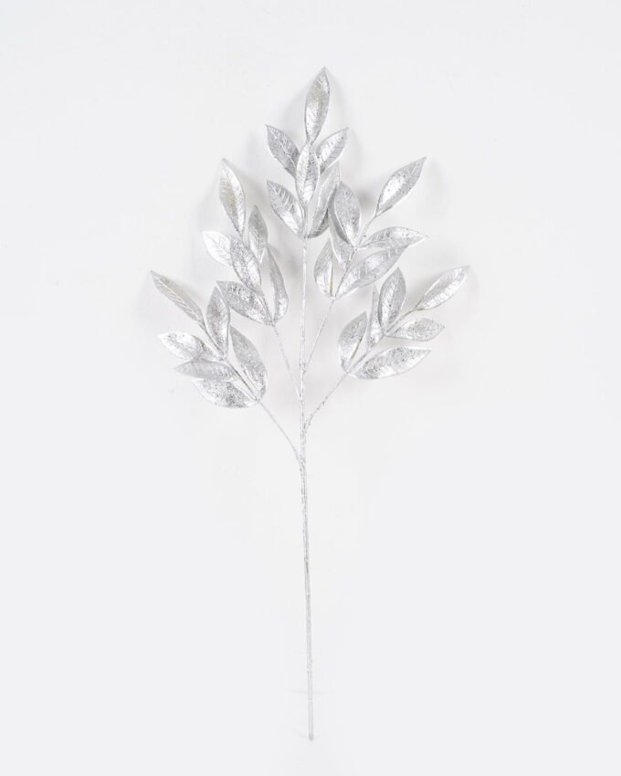 Artificial Plant  GS-54024026 Christmas Item YeahFlower is one of Chinese leading OEM manufacturers and exporters , supplying the silk flowers, wholesale artificial trees