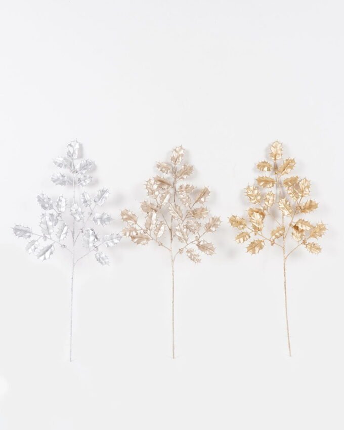 Artificial Plant  GS-54024027 Christmas Item YeahFlower is one of Chinese leading OEM manufacturers and exporters , supplying the silk flowers, wholesale artificial trees