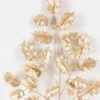 Artificial Plant  GS-54024027 Christmas Item YeahFlower is one of Chinese leading OEM manufacturers and exporters , supplying the silk flowers, wholesale artificial trees