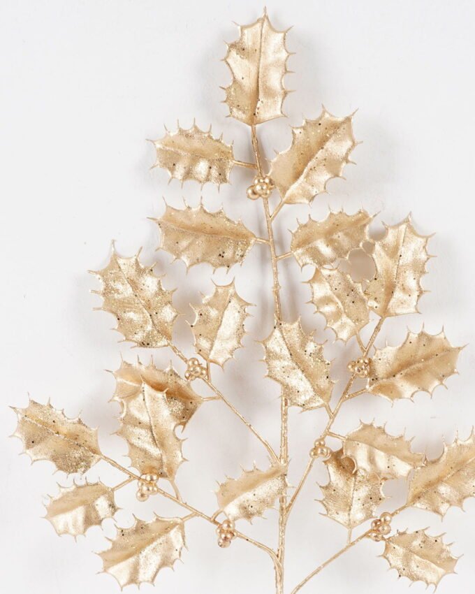 Artificial Plant  GS-54024027 Christmas Item YeahFlower is one of Chinese leading OEM manufacturers and exporters , supplying the silk flowers, wholesale artificial trees