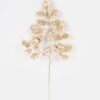 Artificial Plant  GS-54024027 Christmas Item YeahFlower is one of Chinese leading OEM manufacturers and exporters , supplying the silk flowers, wholesale artificial trees