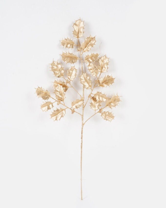 Artificial Plant  GS-54024027 Christmas Item YeahFlower is one of Chinese leading OEM manufacturers and exporters , supplying the silk flowers, wholesale artificial trees