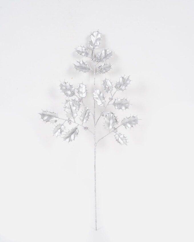 Artificial Plant  GS-54024027 Christmas Item YeahFlower is one of Chinese leading OEM manufacturers and exporters , supplying the silk flowers, wholesale artificial trees