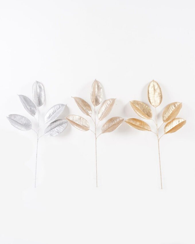 Artificial Plant  GS-54024028 Christmas Item YeahFlower is one of Chinese leading OEM manufacturers and exporters , supplying the silk flowers, wholesale artificial trees