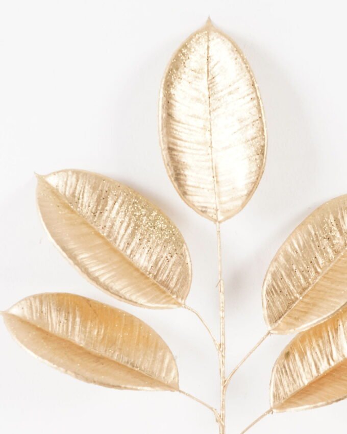 Artificial Plant  GS-54024028 Christmas Item YeahFlower is one of Chinese leading OEM manufacturers and exporters , supplying the silk flowers, wholesale artificial trees