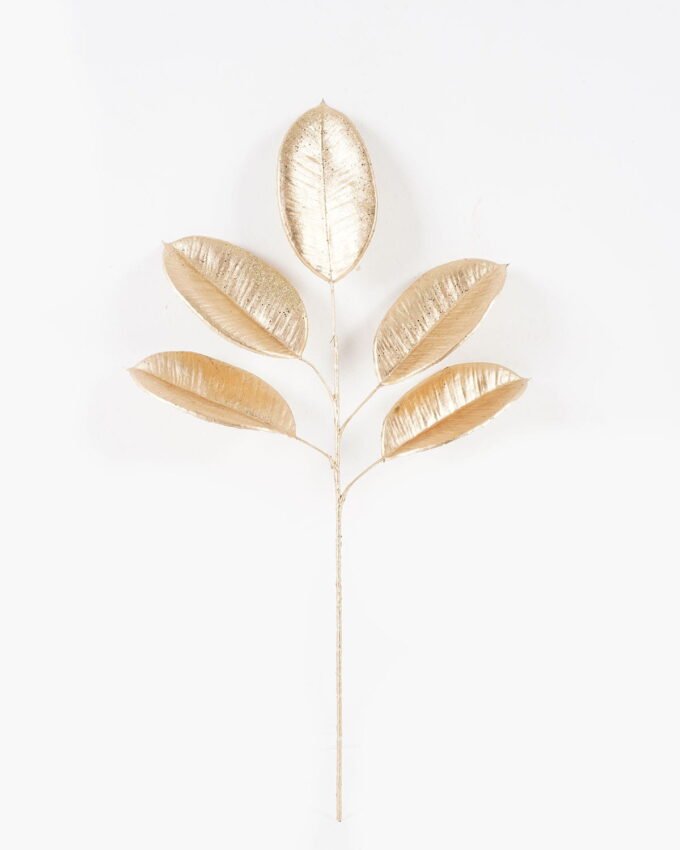 Artificial Plant  GS-54024028 Christmas Item YeahFlower is one of Chinese leading OEM manufacturers and exporters , supplying the silk flowers, wholesale artificial trees