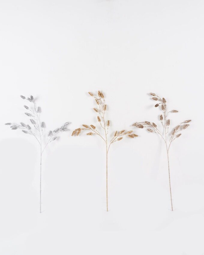 Artificial Plant  GS-54024029 Christmas Item YeahFlower is one of Chinese leading OEM manufacturers and exporters , supplying the silk flowers, wholesale artificial trees