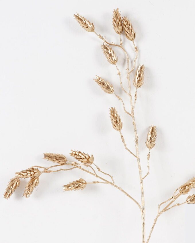 Artificial Plant  GS-54024029 Christmas Item YeahFlower is one of Chinese leading OEM manufacturers and exporters , supplying the silk flowers, wholesale artificial trees