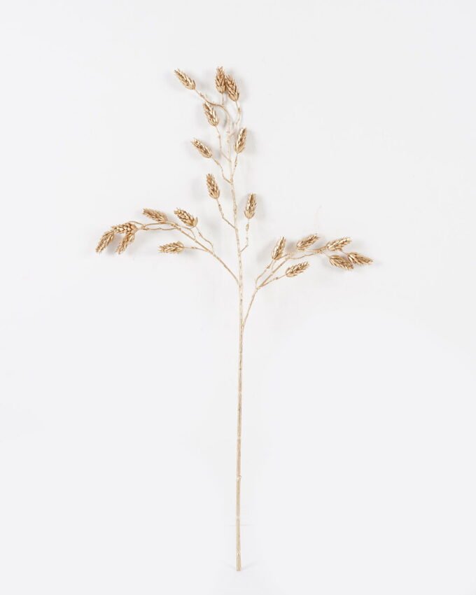 Artificial Plant  GS-54024029 Christmas Item YeahFlower is one of Chinese leading OEM manufacturers and exporters , supplying the silk flowers, wholesale artificial trees