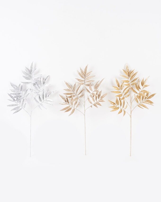 Artificial Plant  GS-54024030 Christmas Item YeahFlower is one of Chinese leading OEM manufacturers and exporters , supplying the silk flowers, wholesale artificial trees