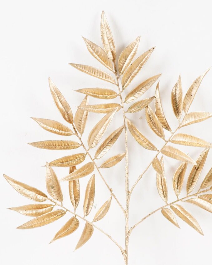 Artificial Plant  GS-54024030 Christmas Item YeahFlower is one of Chinese leading OEM manufacturers and exporters , supplying the silk flowers, wholesale artificial trees