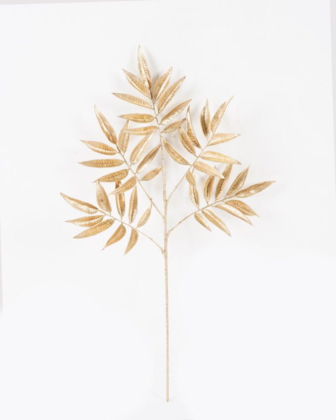 Artificial Plant  GS-54024030 Christmas Item YeahFlower is one of Chinese leading OEM manufacturers and exporters , supplying the silk flowers, wholesale artificial trees