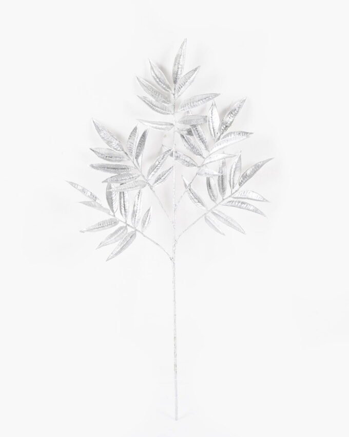 Artificial Plant  GS-54024030 Christmas Item YeahFlower is one of Chinese leading OEM manufacturers and exporters , supplying the silk flowers, wholesale artificial trees