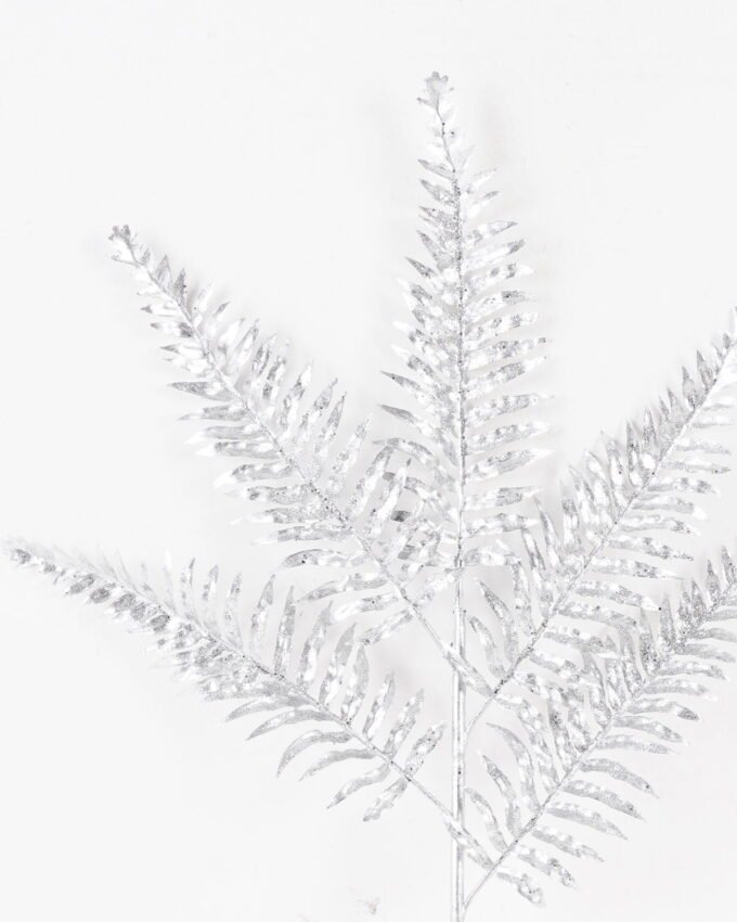 Artificial Plant  GS-54024031 Christmas Item YeahFlower is one of Chinese leading OEM manufacturers and exporters , supplying the silk flowers, wholesale artificial trees