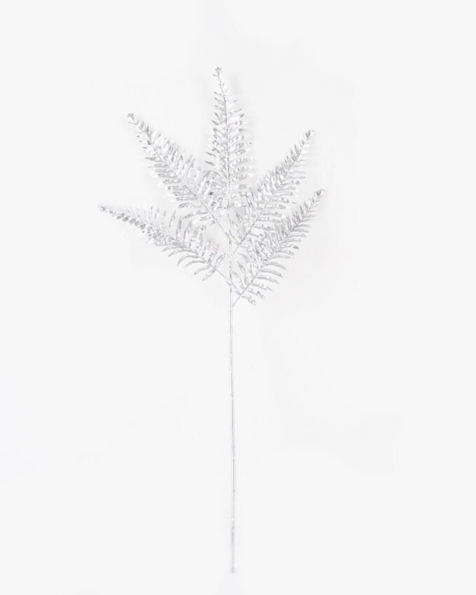 Artificial Plant  GS-54024031 Christmas Item YeahFlower is one of Chinese leading OEM manufacturers and exporters , supplying the silk flowers, wholesale artificial trees