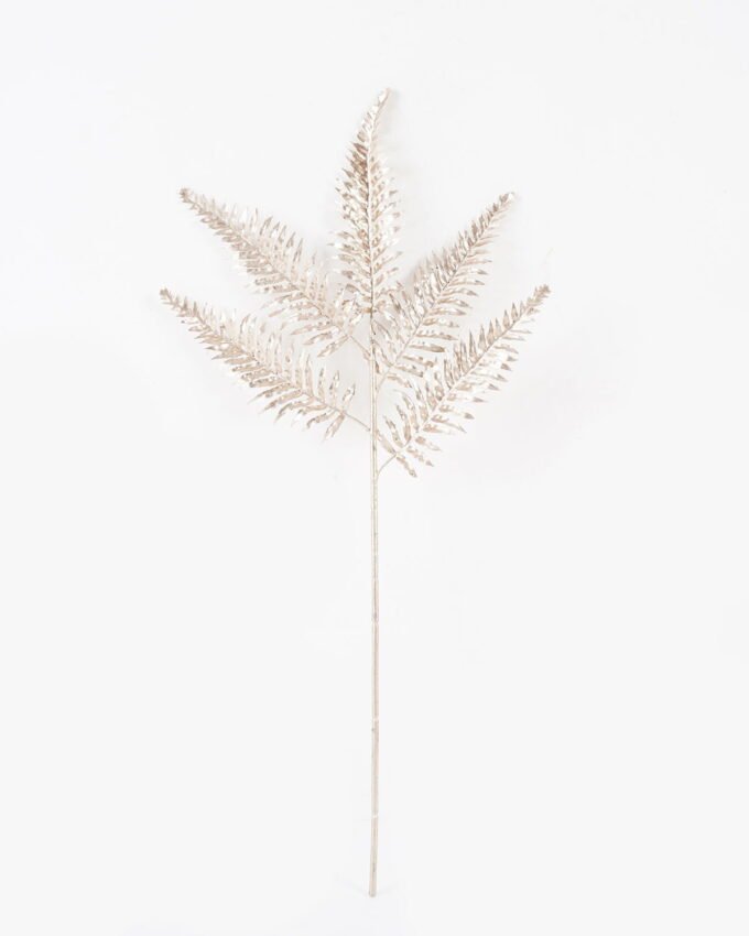 Artificial Plant  GS-54024031 Christmas Item YeahFlower is one of Chinese leading OEM manufacturers and exporters , supplying the silk flowers, wholesale artificial trees