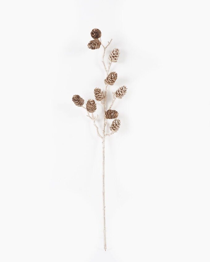 Artificial Plant  GS-54024032 Christmas Item YeahFlower is one of Chinese leading OEM manufacturers and exporters , supplying the silk flowers, wholesale artificial trees